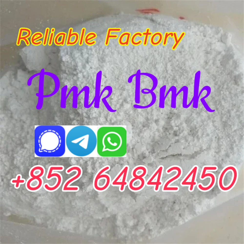 new pmk powder pmk oil with high yield for sale