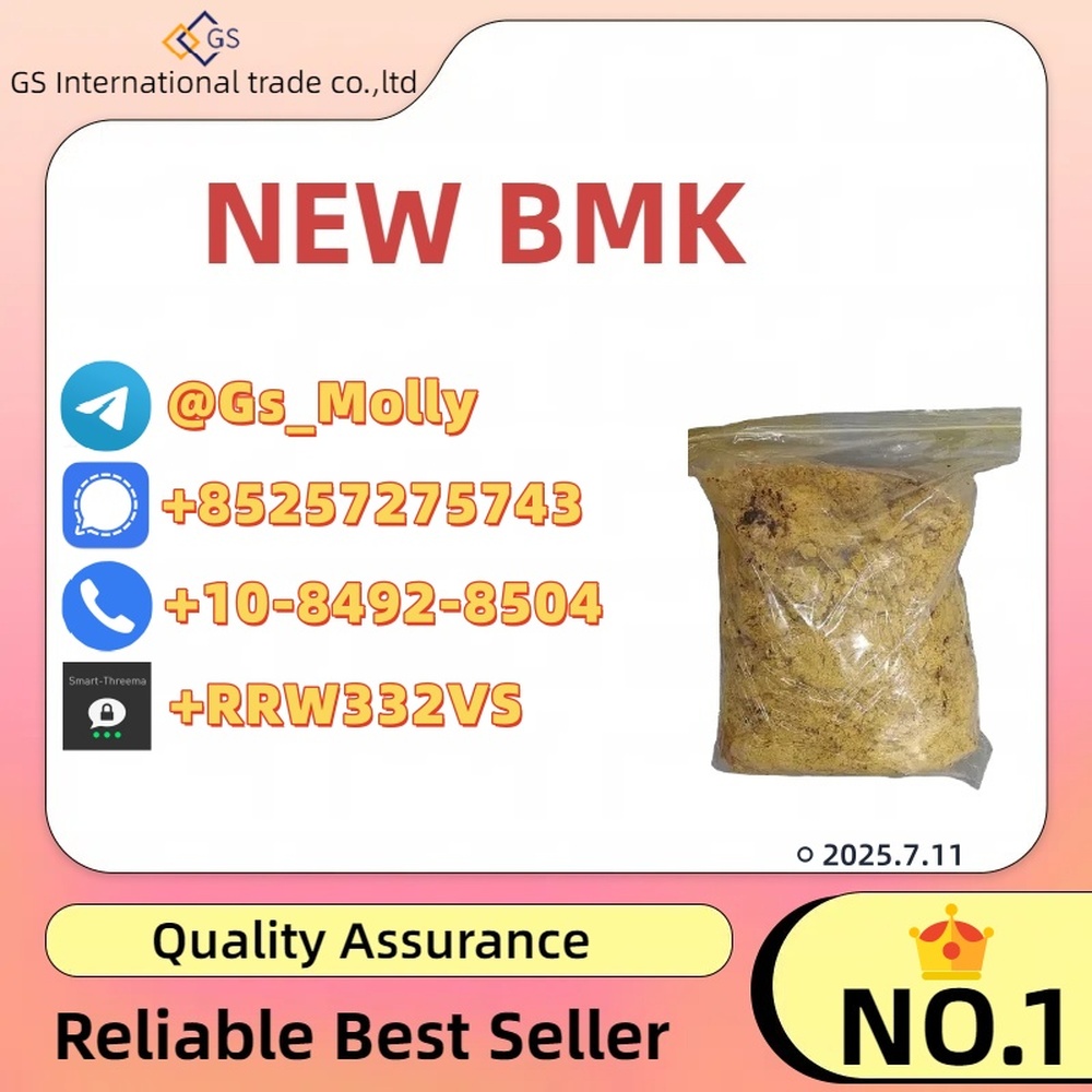 Confidential BMK Glycidate CAS 80532-66-7 Orders – Safe Shipping!
