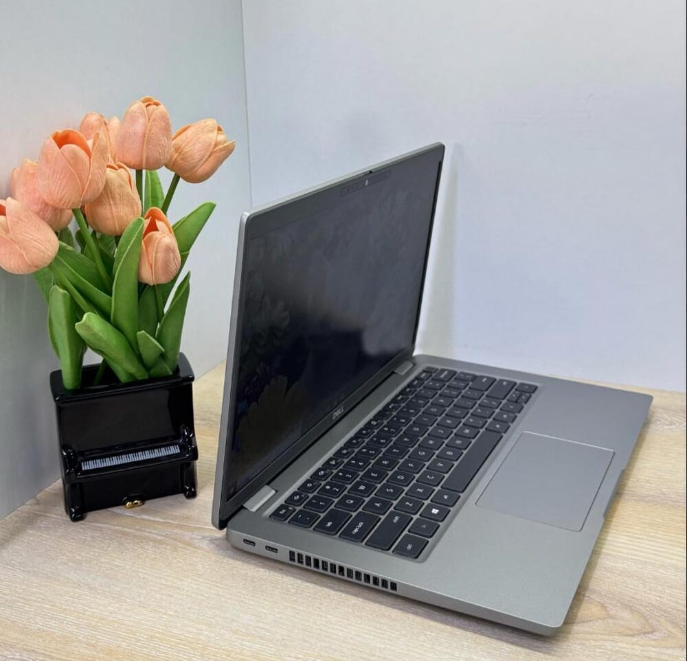 Megbízható cégtől! DELL Latitude 5420 - Dr-PC.hu