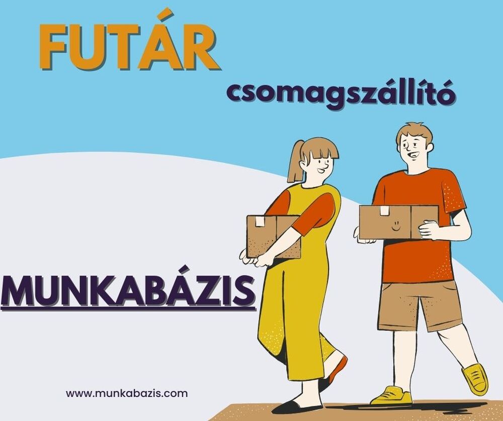 Kereskedelem, vendéglátós lehetőségek munkavállalóknak