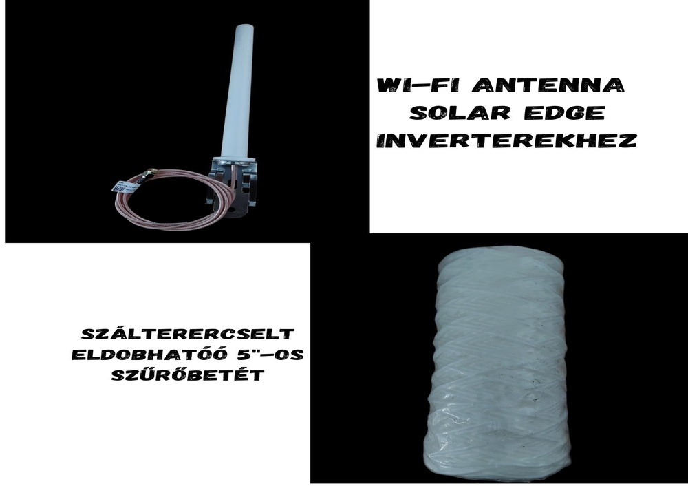 Szerelés előtt állsz? Ne keresgélj tovább!