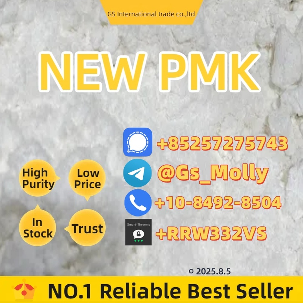 Wholesale P M K Oil CAS 28578-16-7 – Reliable Supplier for Research & Industrial Use