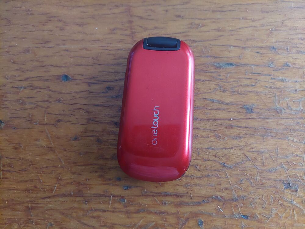 Alcatel One Touch 292 telefon eladó