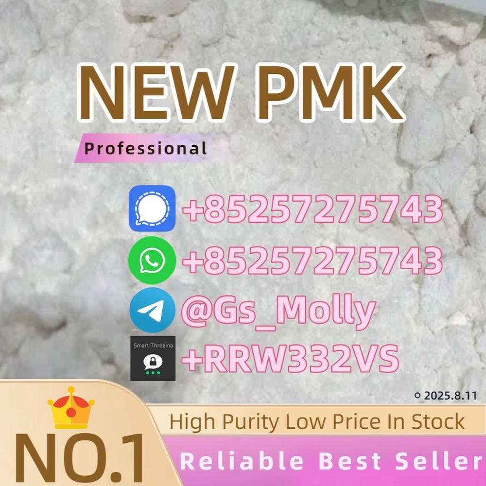 New P M K Ethyl Glycidate (CAS 28578-16-7) – Lab Chemicals Supplier