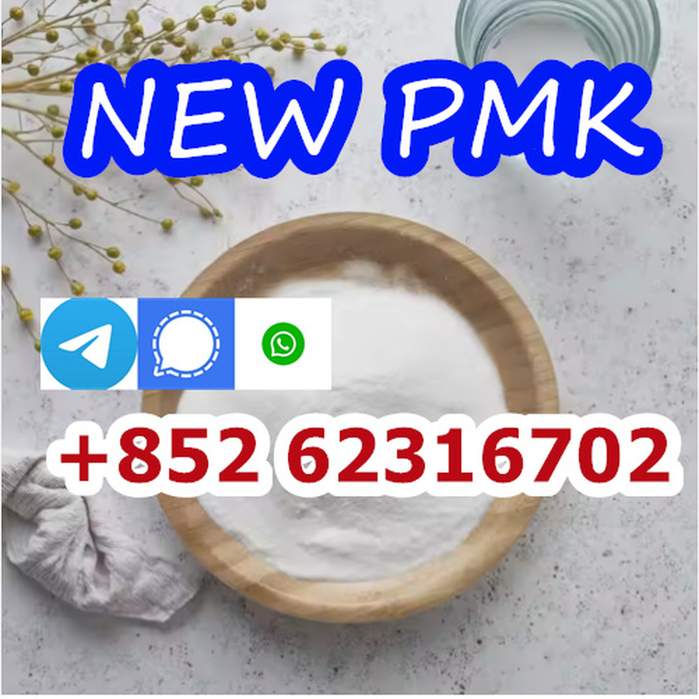 how to buy pmk powder/oil CAS:28578-16-7 Available from stock-1