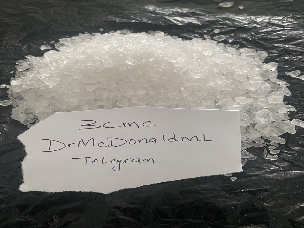 Threema ID: FA8K9CNT / buy 4CMC in bulk, buy Eutylon online, order 3CMC , buy 3CMC-CRYSTA