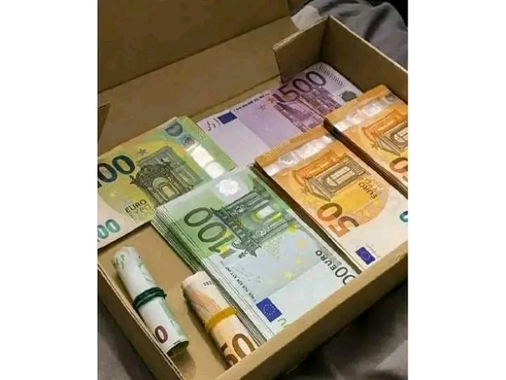 Üdvözlök mindenkit, aki iskolai hitelt vagy más, céljai eléréséhez szükséges hitelt keres, forduljon hozzám bizalommal egy megbízható és biztonságos hitelért. E-mail: isabellemonica9@gmail.com Isabel Monica vagyok, francia állampolgár vagyok. Peer-to-peer hitelezési ajánlatokat kínálok. 3%-os éves kamatlábbal (THM) nyújtok hiteleket, finanszírozási kapacitásom pedig 2 000 és 18 000 000 euró között mozog, maximum 1-30 éves futamidővel, a felvett összegtől függően. A havi törlesztőrészletek Öntől 