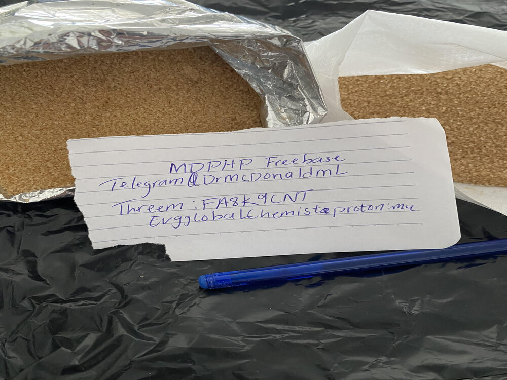Acquista Mephedrone ,Acquista Amphetamine ,A - PvP , kaufen  APVP ,Comprar MDPHP