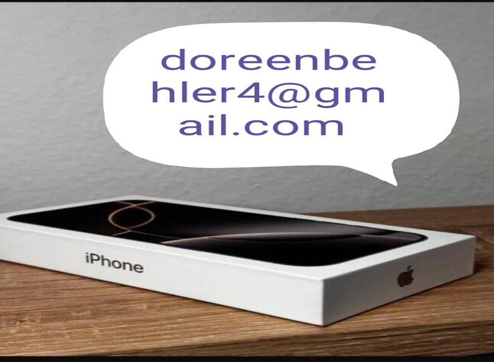 257 473 forint egy 512 GB-os iPhone 16 Pro Max, teljesen bontatlan és teljesen bontatlan állapotban, ahogy a fotókon is látható.