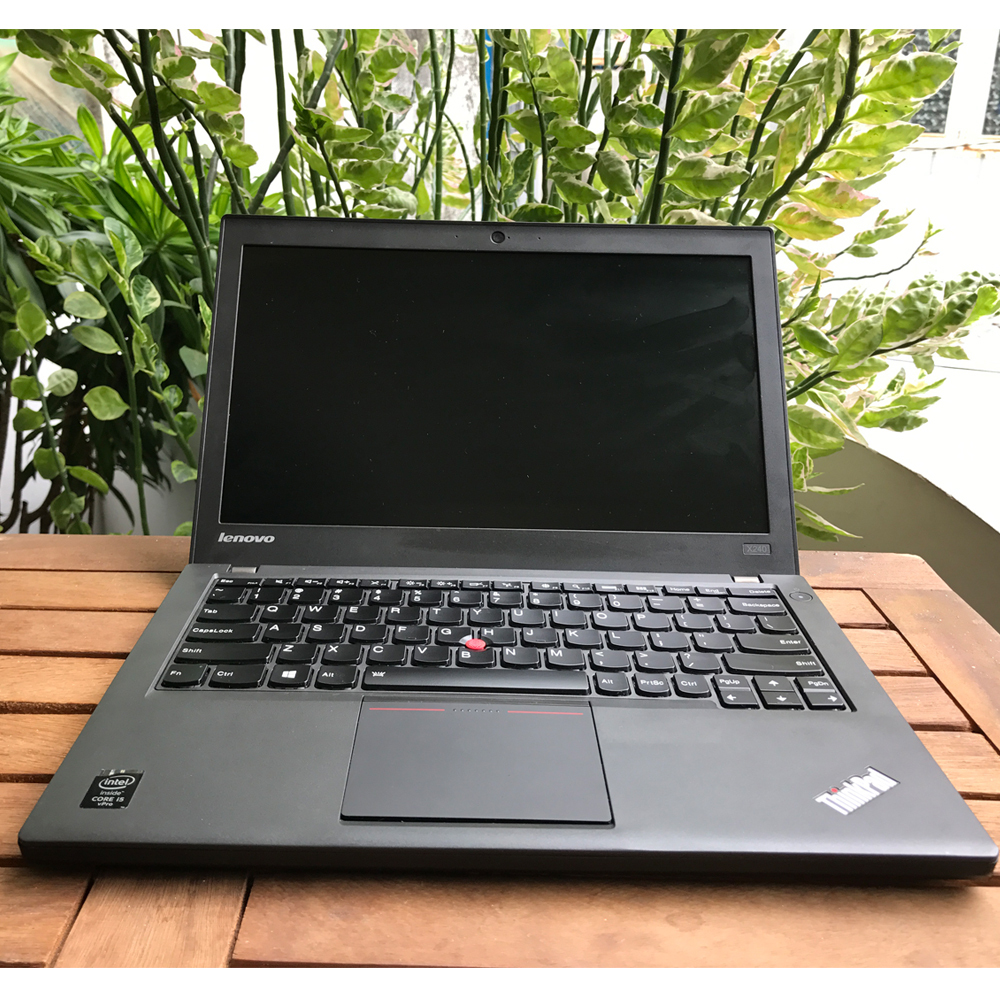 1999 óta Dr-PC: LENOVO ThinkPad X390 a Dr-PC-től
