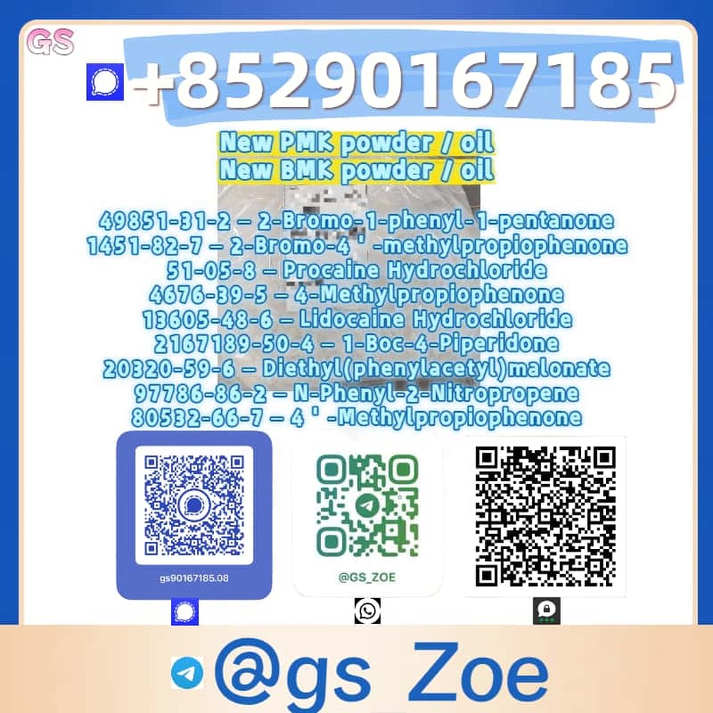 New Batch: Industrial new pmk/bmk — C A S 28578-16-7、5449-12-7
