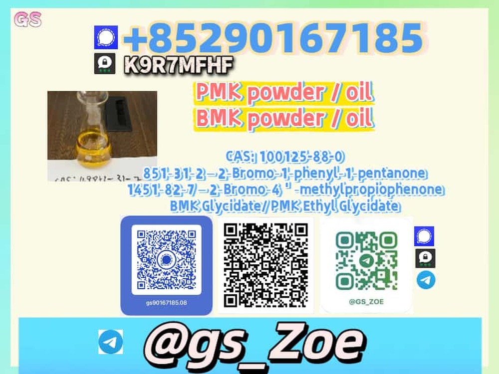 Meet Our Technical New B.M.K 5449-12-7, P.M.K 28578-16-7 — Process Transfer Tips & Live Troubleshooting