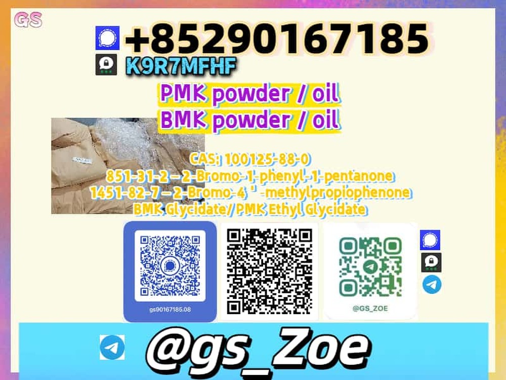 Meet Our Technical New B.M.K 5449-12-7, P.M.K 28578-16-7 — Process Transfer Tips & Live Troubleshooting