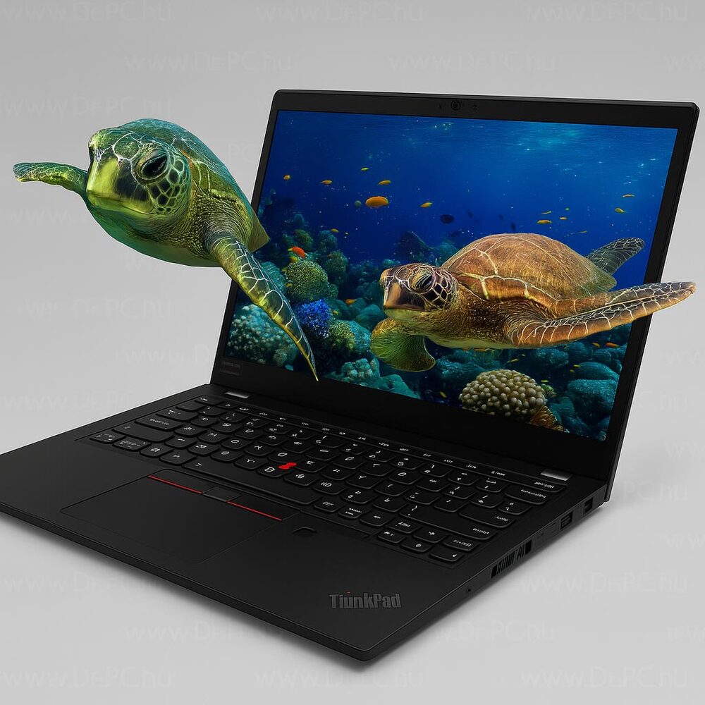 1999 óta Dr-PC: LENOVO ThinkPad X270 - Dr-PC.hu