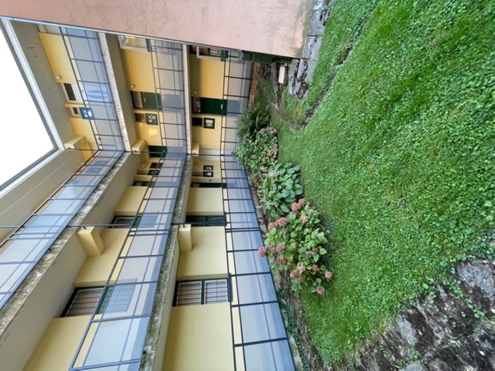 Zalakaroson 35 m2-es üdülőegység eladó