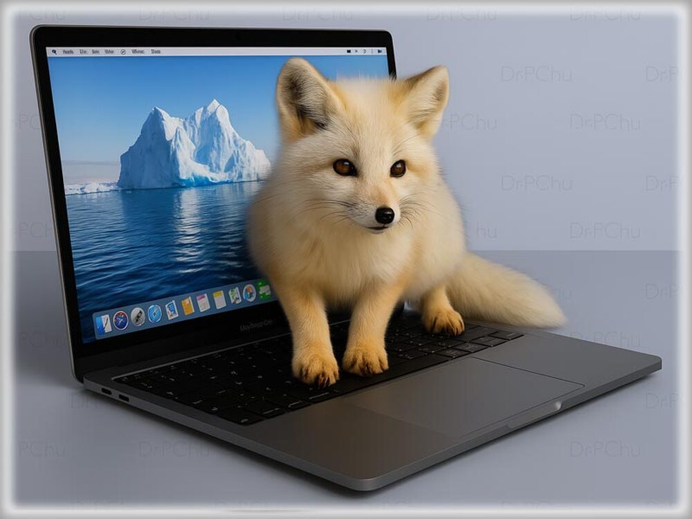 Kuponnal olcsóbb! Apple MacBook Pro 15.1 A1990 -Dr-PC-nél