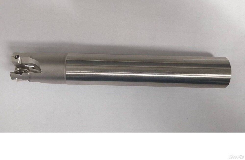 Eladó új WNT D25 lapkás 165mm hosszú maró.
