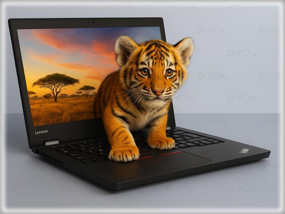 Giga választék: Lenovo Thinkpad L13 Gen 2 - Dr-PC.hu