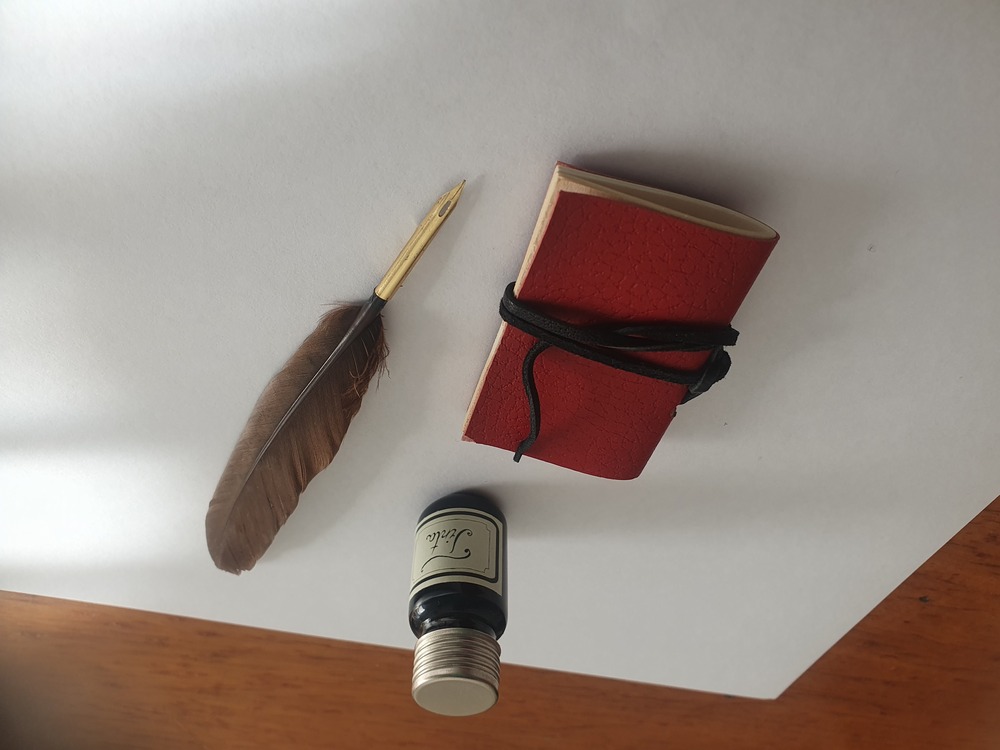 mini toll,tinta,notesz