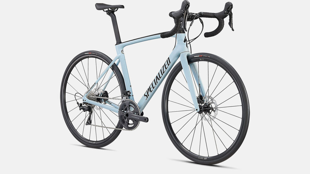 Specialized Roubaix Sport