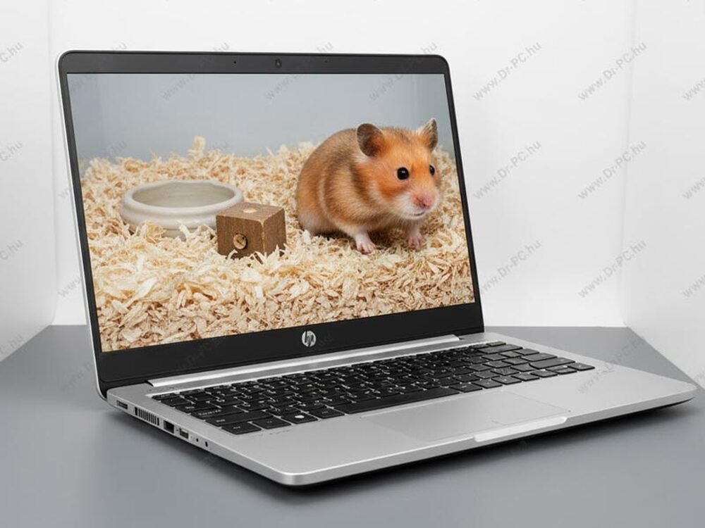 Vásárolj okosan: HP ProBook 440 G7 - Dr-PC.hu
