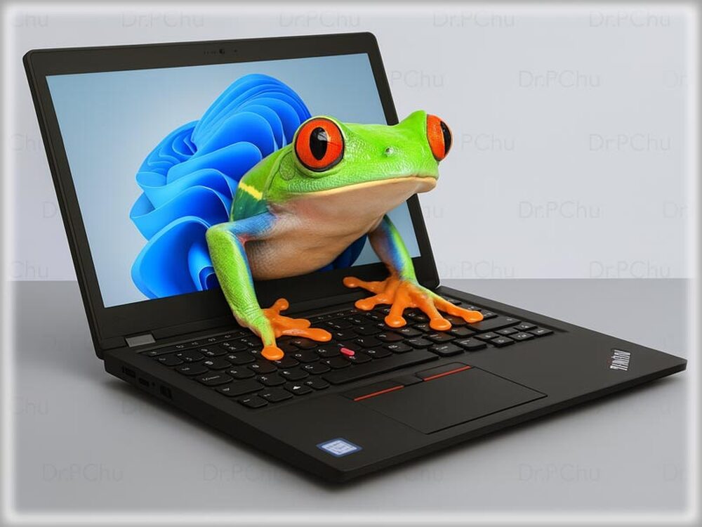 Vásárolj cégtől! Lenovo ThinkPad X13 G1 Yoga -Dr-PC-nél