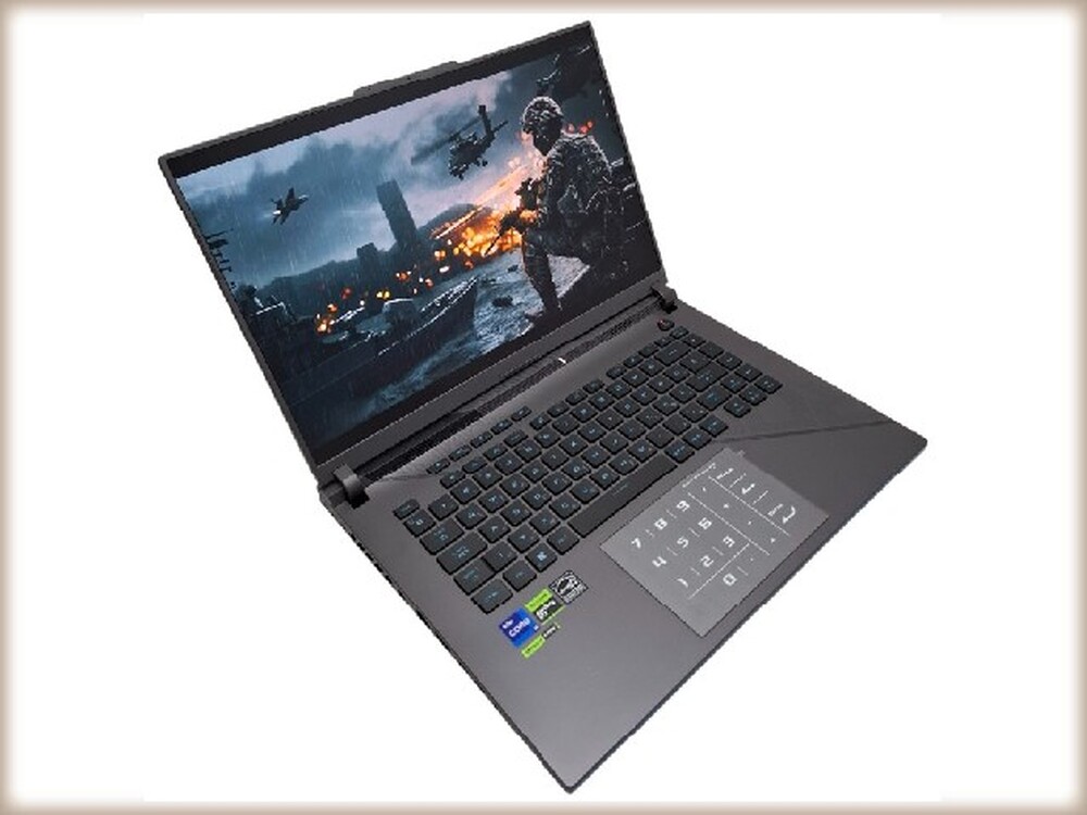 1600+ új laptop?Vagy ez: Asus-ROG-Strix16 -11.27