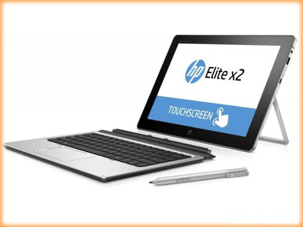 Laptop olcsón: HP Elite x2 1012 G1 Touch - Dr-PC.hu