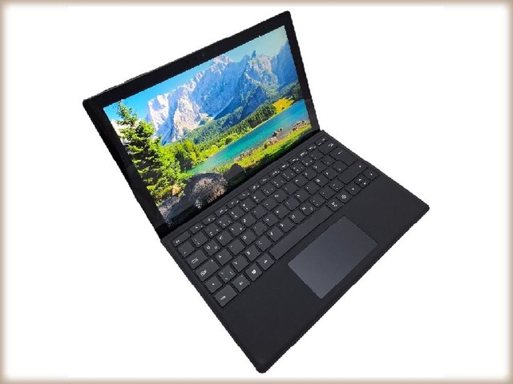 Mega ajánlat! Microsoft-Surface-Pro7 -Dr-PC-nél