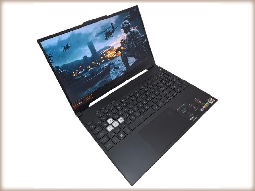 XXL választék XS árak: Asus-TUF-Gaming-FA507RE -Dr-PC-nél