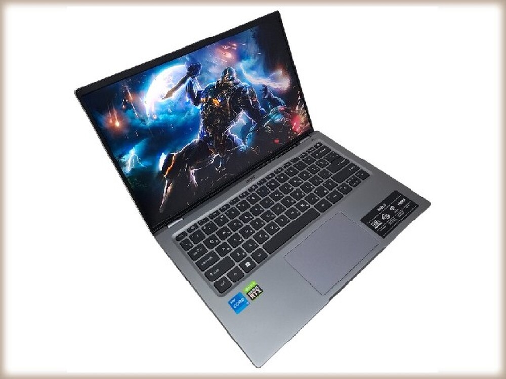 Legolcsóbban: Acer SwiftX SFX14 -12.9