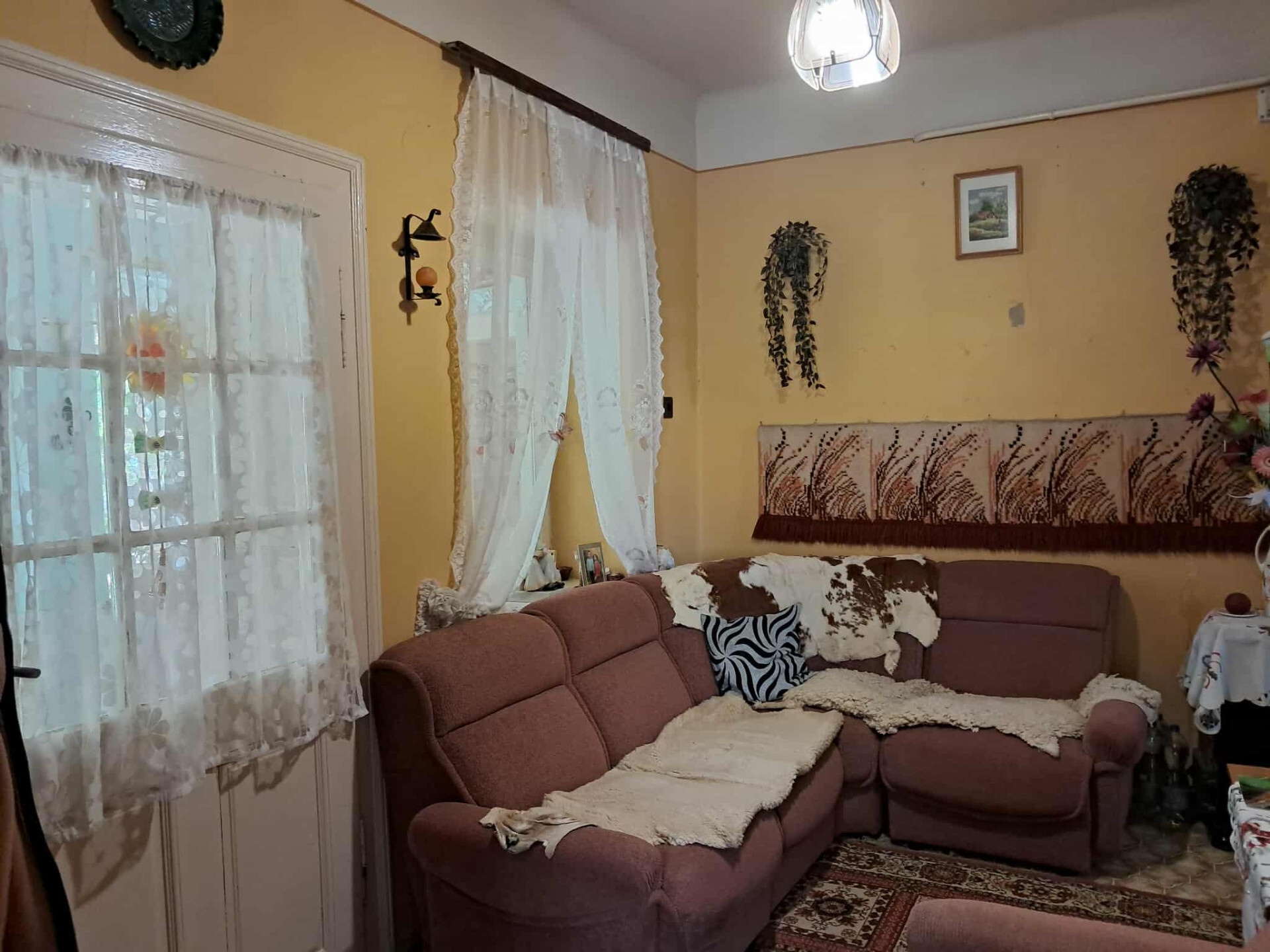 Eladó családi ház Abony