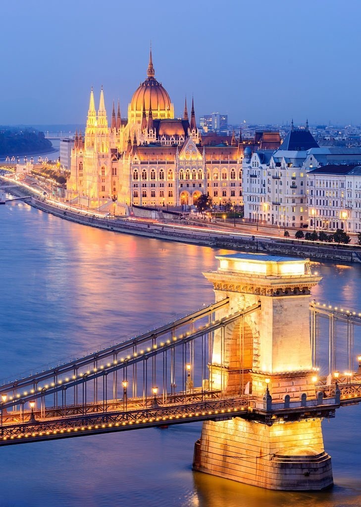 PRÉMIUM BEFEKTETÉSI LEHETŐSÉG BUDAPEST BELVÁROSÁBAN
