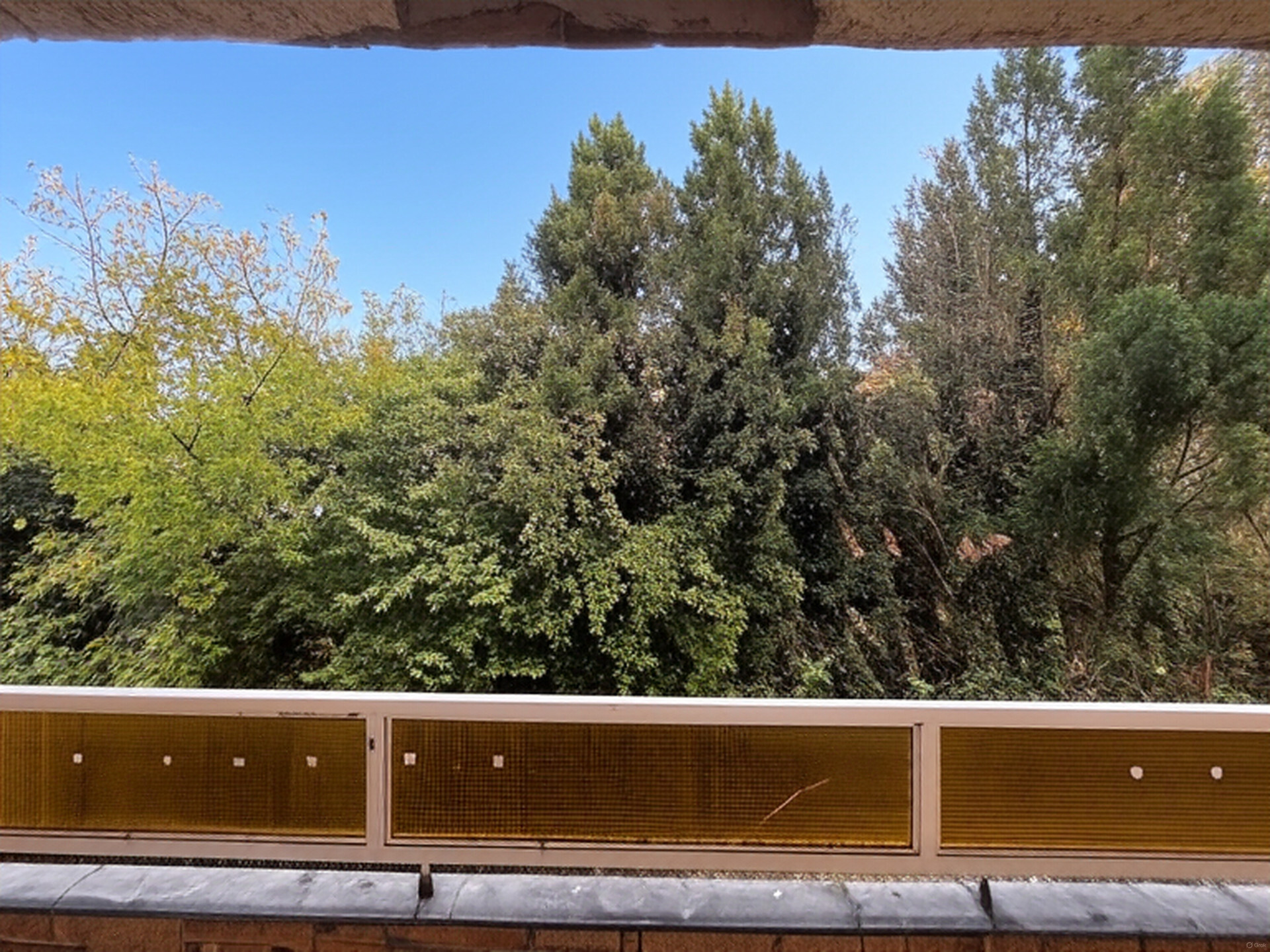 Eladó Budapest XII. kerületének gyöngyszeme: 43 m²-es, felújított egyszobás lakás Kútvölgy csendes, zöld övezetében