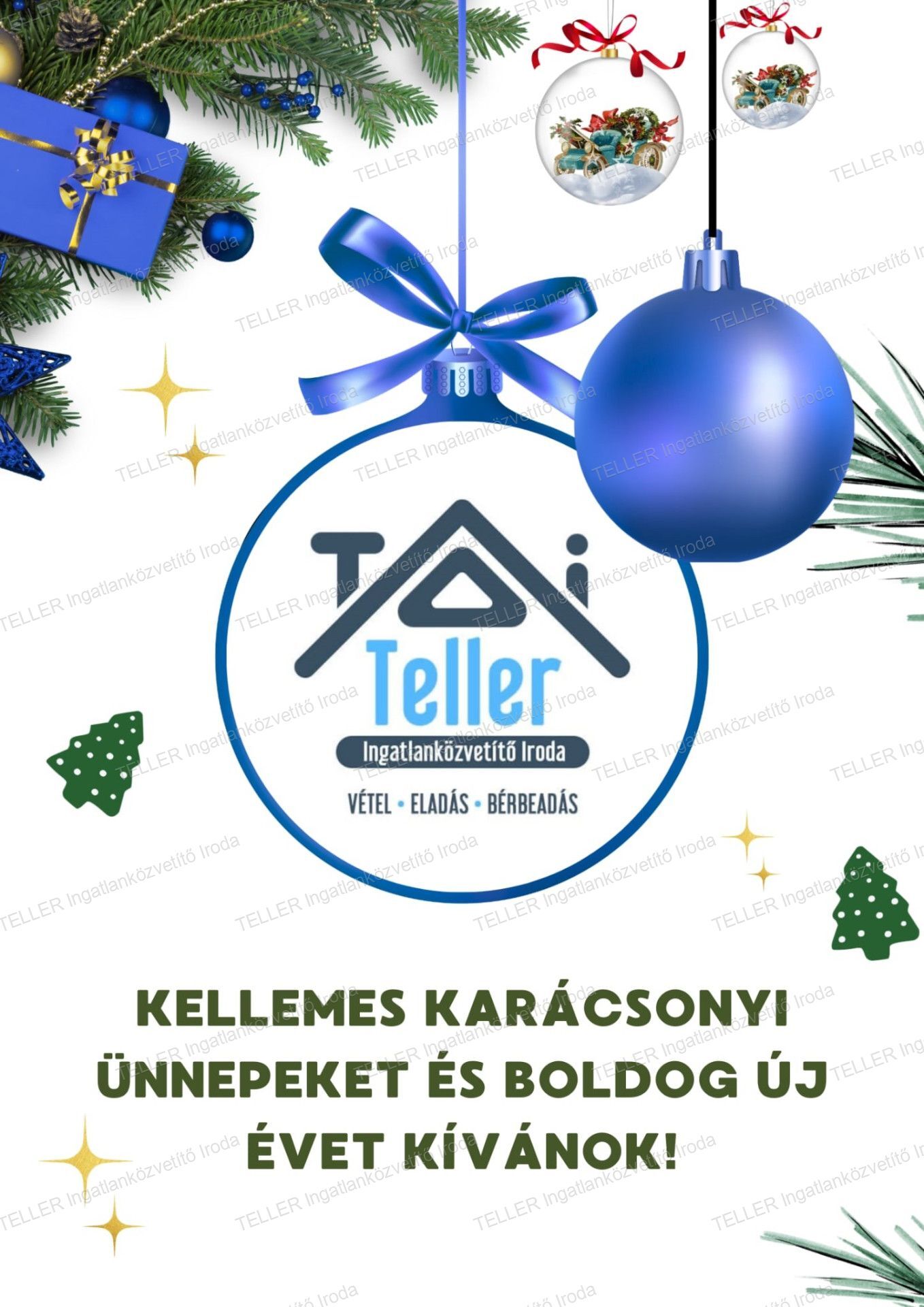 2025-BEN ÉPÜLT CSALÁDI HÁZ 