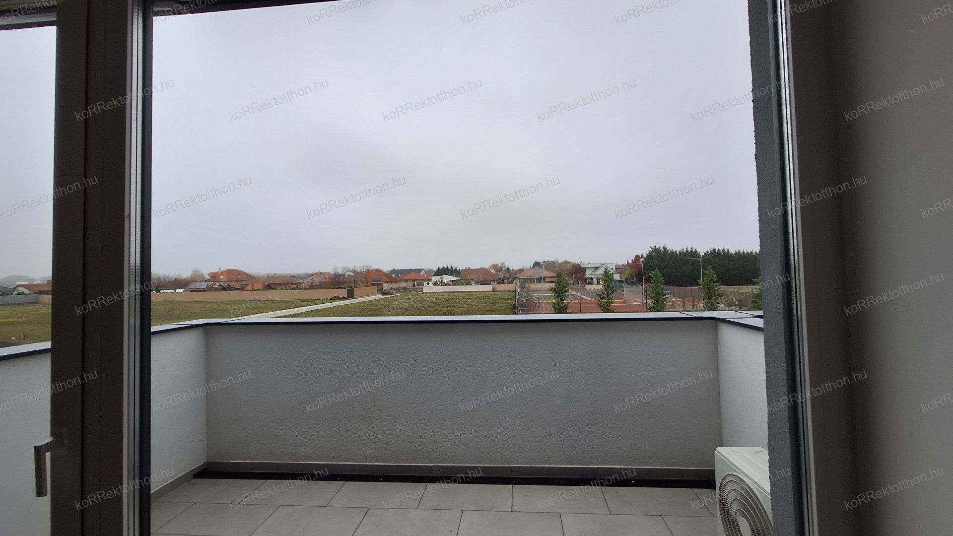 ÚJ ÉPÍTÉSŰ, PRÉMIUM MŰSZAKI TARTALMÚ LAKÁSOK JÁSZBERÉNYBEN  A SZATMÁRI LAKÓPARKBAN!
