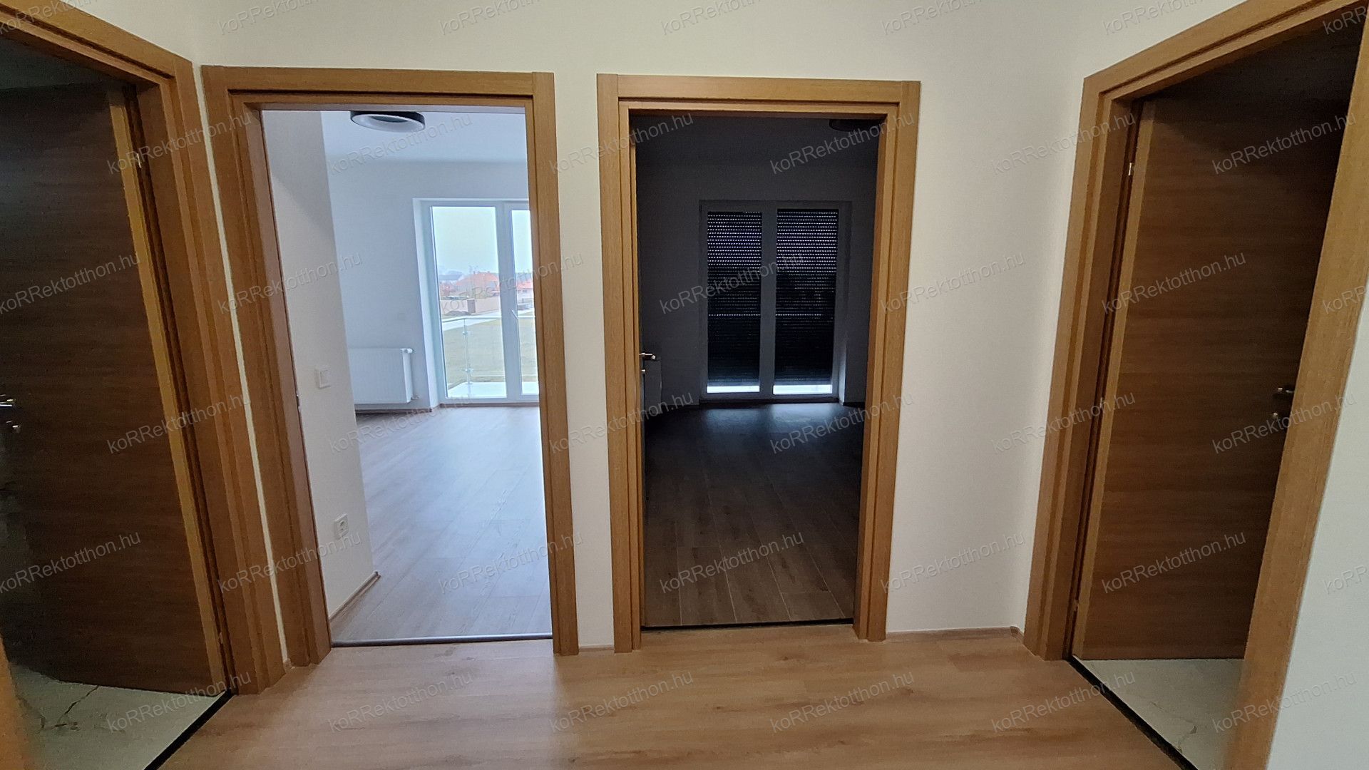ÚJ ÉPÍTÉSŰ, PRÉMIUM MŰSZAKI TARTALMÚ LAKÁSOK JÁSZBERÉNYBEN  A SZATMÁRI LAKÓPARKBAN!