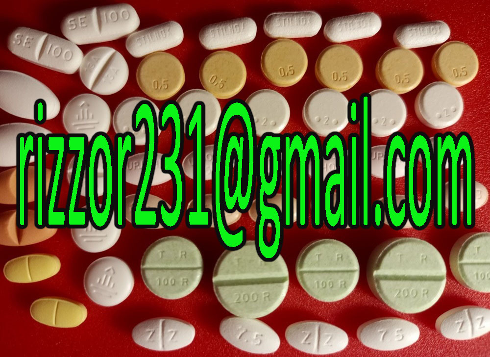 Frontin Xanax rendelés 2026