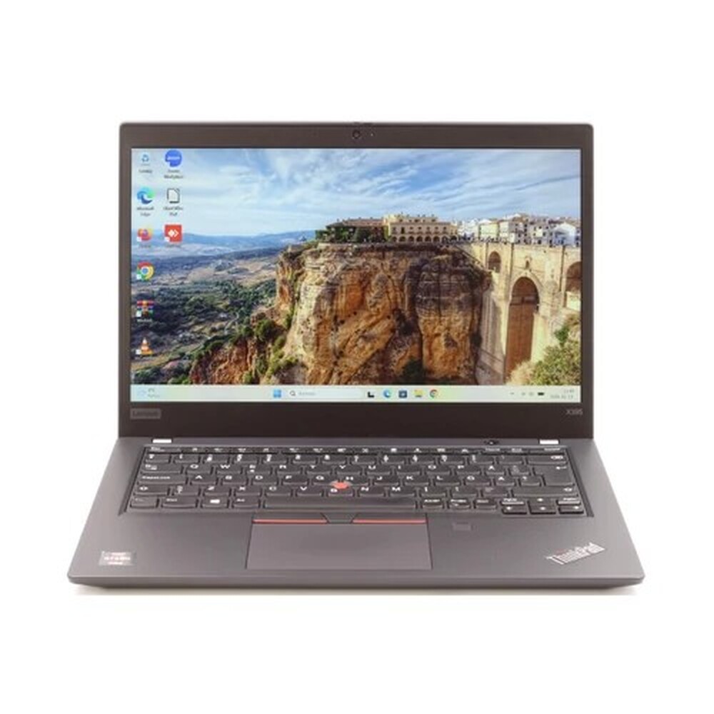 Csapj le rá: Lenovo ThinkPad T14 G1 -1.29