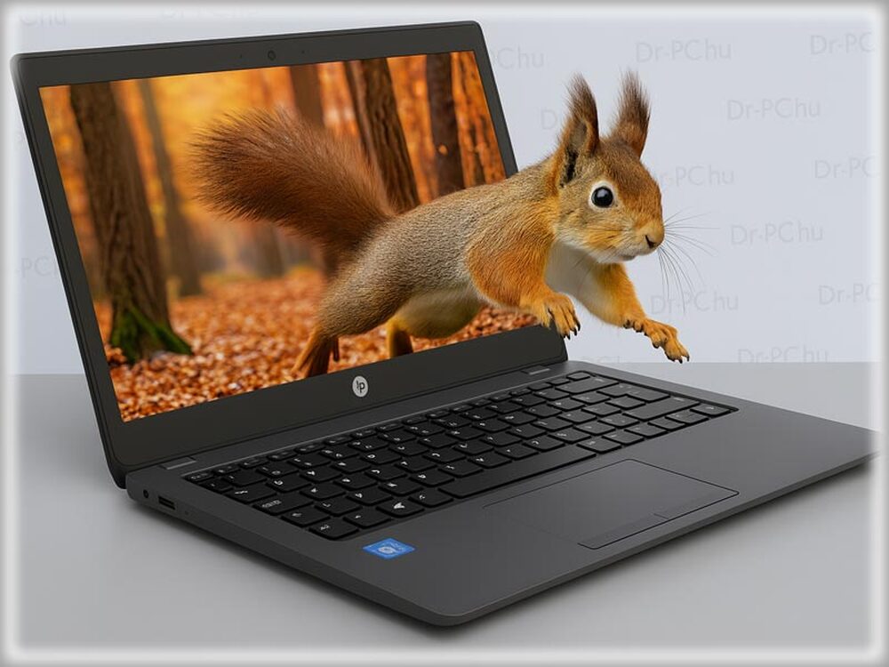 Óriási választék: Lenovo ThinkPad T490 a Dr-PC-től