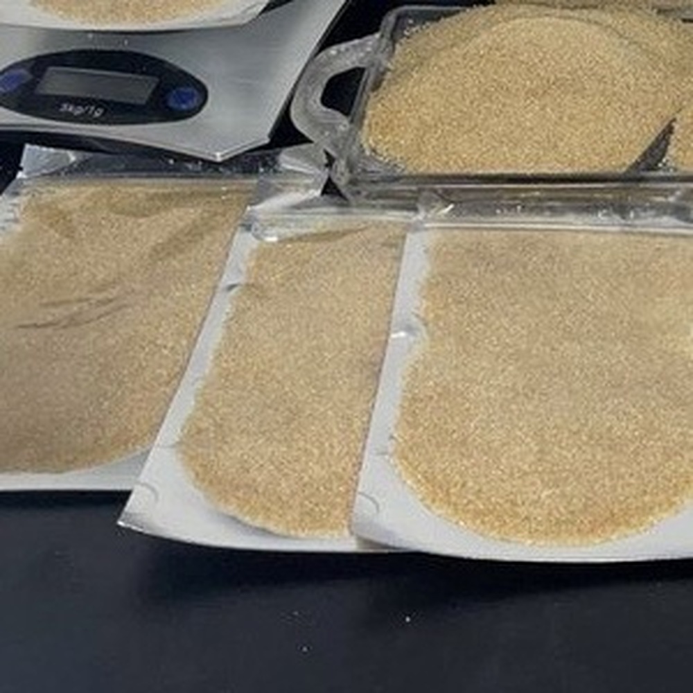 order mdphp freebase monkey dust @Buy2cbonline.com
