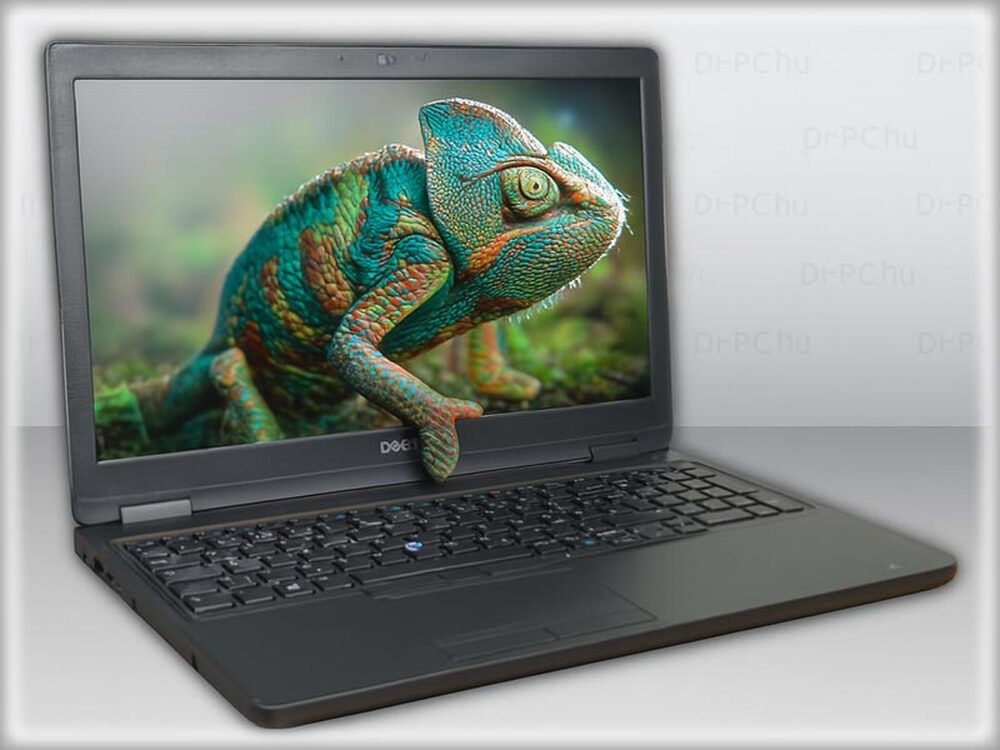 Laptop olcsón: Dell Latitude 5540 a Dr-PC-től
