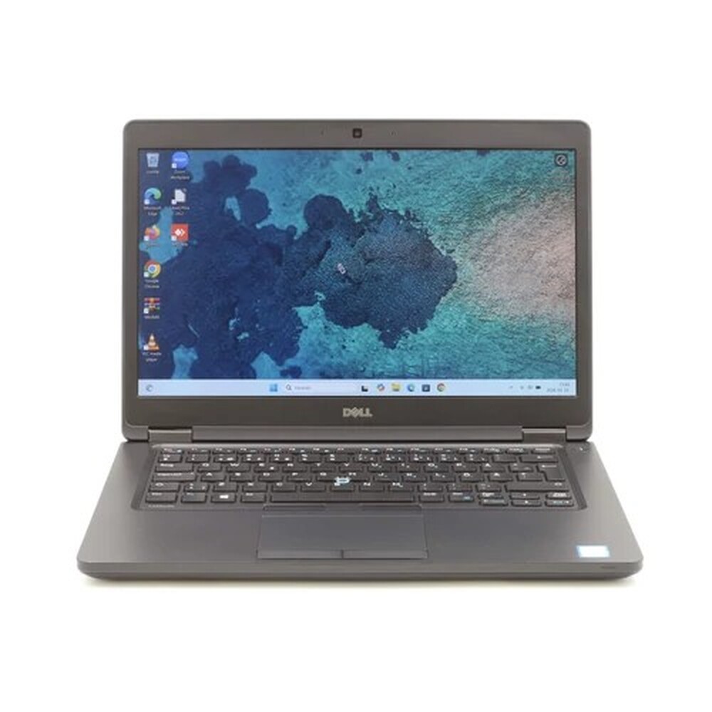 Bomba ajánlat: Dell Latitude 5480 a Dr-PC-től