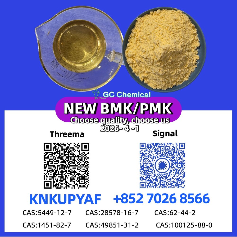 High Grade PM.K CAS 28578-16-7 | Bulk Orders & Efficient Service
