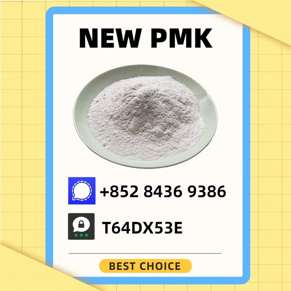 PM.K 28578-16-7 and 49851-31-2 and B.MK 5449-12-7