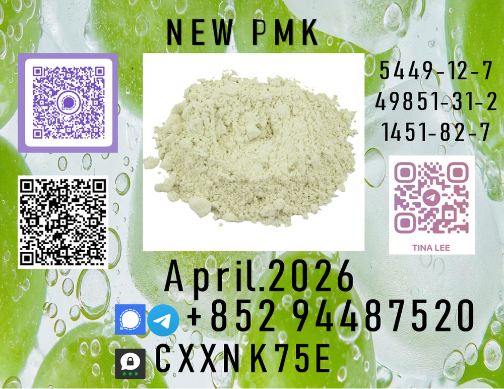 synthesis and export compliance P.M.K