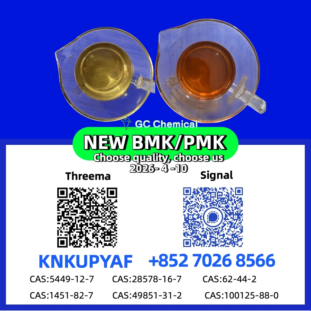 28578-16-7 PMK | Immediate Stock Available for Shipment