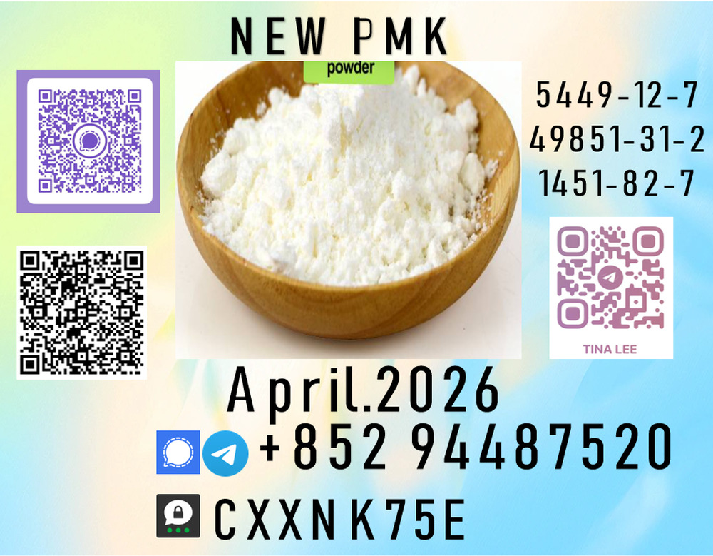 provide effective solutions p.m.k