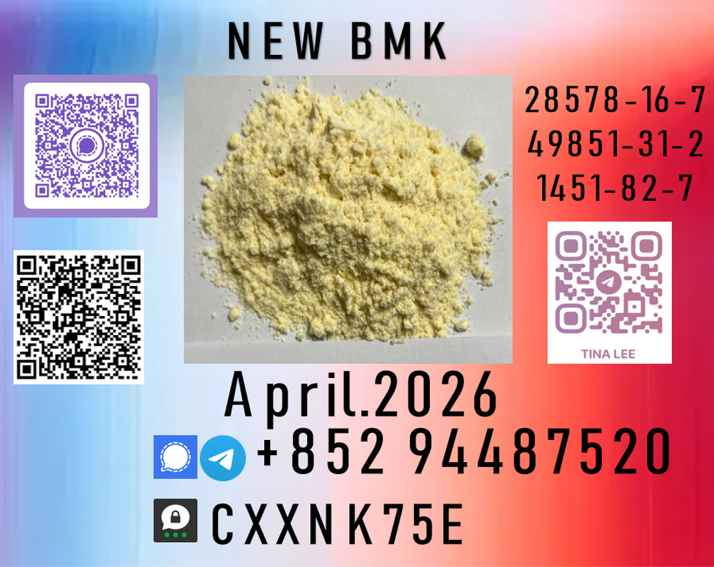 Trade Assurance B.M.K