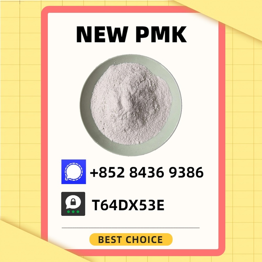 PM.K 28578-16-7 and 49851-31-2 and B.MK 5449-12-7